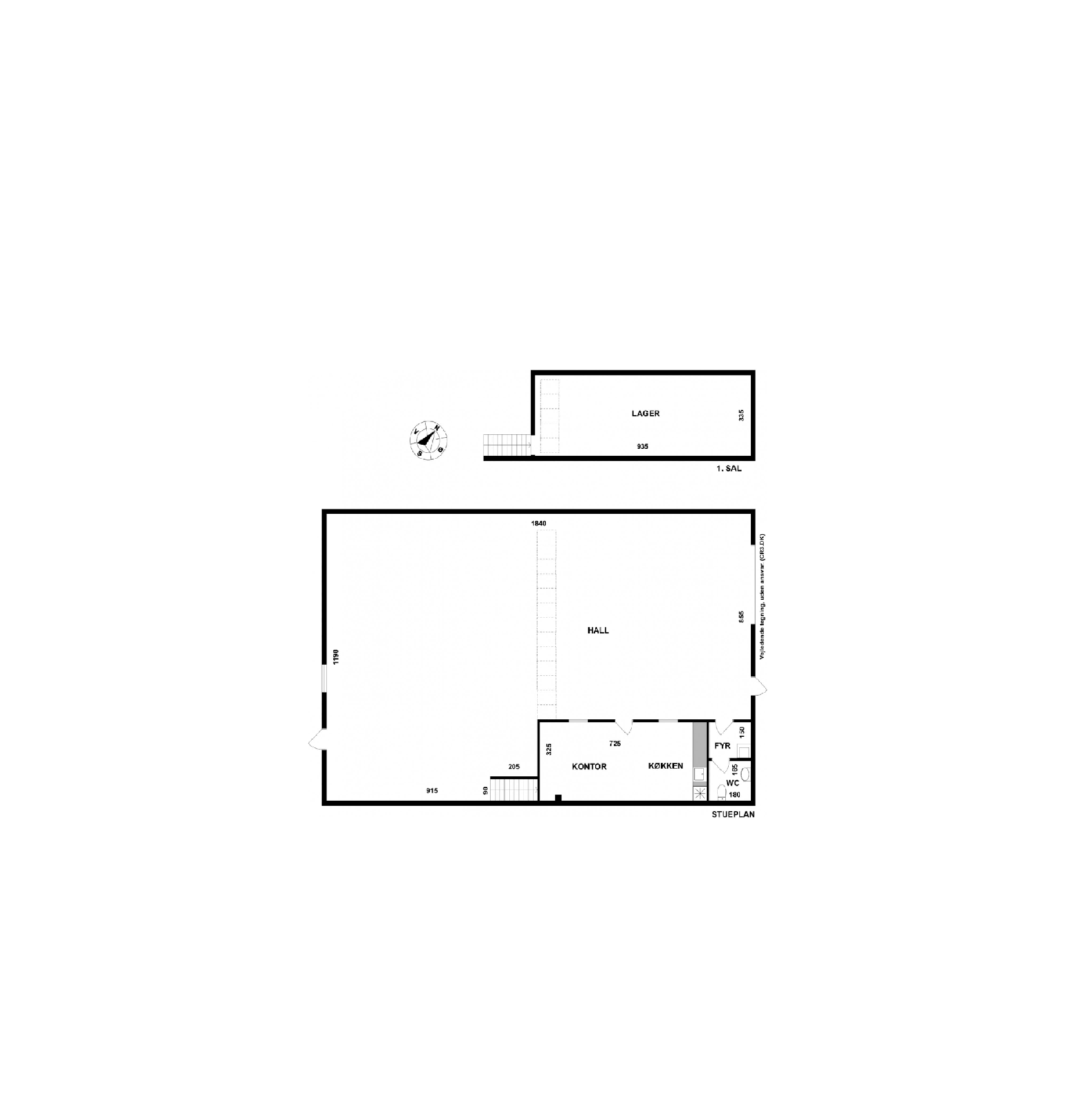 Slide 13